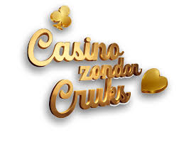 Casino's zonder CRUKS Vrijheid en Verantwoordelijkheden Casino's zonder CRUKS Vrijheid en Verantwoordelijkheden
