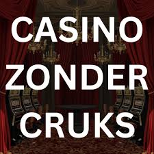 Casino's zonder CRUKS Vrijheid en Verantwoordelijkheden Casino's zonder CRUKS Vrijheid en Verantwoordelijkheden