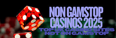 Exploring Casinos UK Not on Gamstop -1822516888