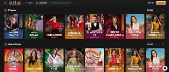 Mafia Casino Online España Todo lo que necesitas saber