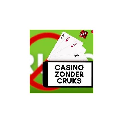 Ontdek de Beste Casino's zonder CRUKS -746630466 Ontdek de Beste Casino's zonder CRUKS -746630466