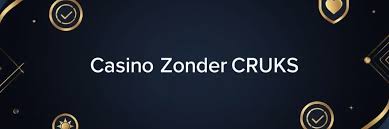 Ontdek de Beste Casino's zonder CRUKS -746630466 Ontdek de Beste Casino's zonder CRUKS -746630466