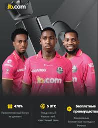 All About JB Casino Your Ultimate Gaming Destination