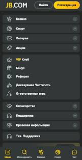 All About JB Casino Your Ultimate Gaming Destination