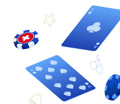 Casinò Prelievo Immediato Tutto Quello che Devi Sapere