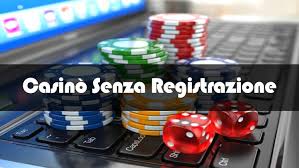 Casinò Prelievo Immediato Tutto Quello che Devi Sapere