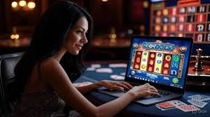 Casinò Prelievo Immediato Tutto Quello che Devi Sapere