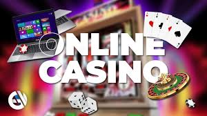 Experience the Thrill at OnlyWin Casino Your Ultimate Online Gaming Destination
