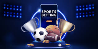 Explore the World of Betting with Betwinner