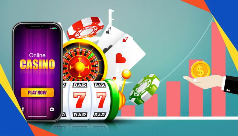 Exploring Activ Bet The Future of Online Betting