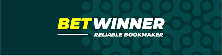 Exploring Betwinner Your Guide to Online Betting 1994015816