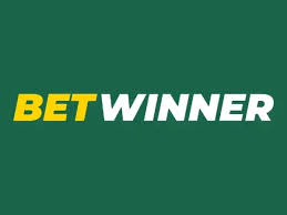 Exploring Betwinner Your Guide to Online Betting 1994015816