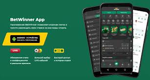 Exploring Betwinner Your Guide to Online Betting 1994015816