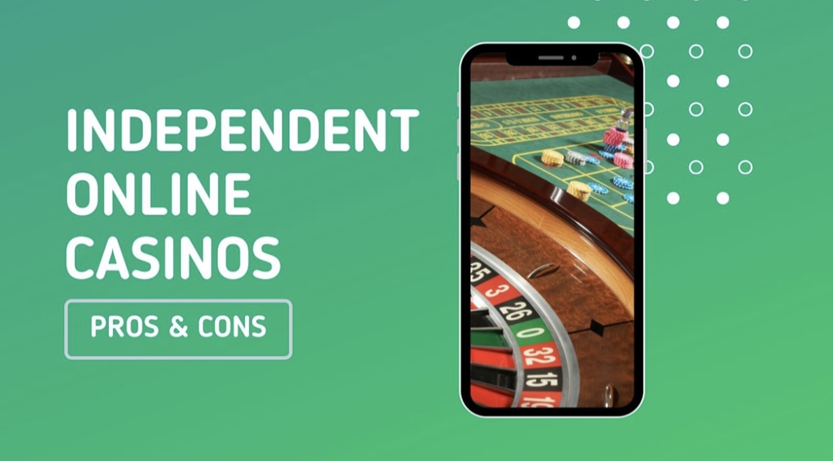Exploring Independent Online Casino Sites A Guide for Players 633016862 Exploring Independent Online Casino Sites A Guide for Players 633016862