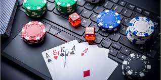 Exploring Utopbet The Future of Online Betting 540267831 Exploring Utopbet The Future of Online Betting 540267831