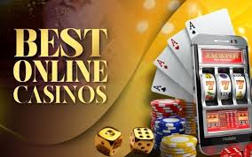 Exploring Utopbet The Future of Online Betting 540267831 Exploring Utopbet The Future of Online Betting 540267831