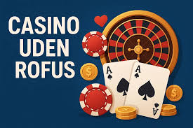 Få 10 Euro Gratis Uden Indskud - Din Guide til Online Casinoer