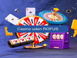 Få 10 Euro Gratis Uden Indskud - Din Guide til Online Casinoer