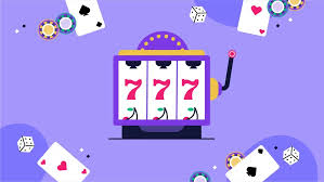 Få 25 Euro uden indbetaling i casino bonus