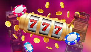 Få 25 Euro uden indbetaling i casino bonus