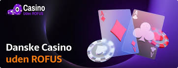 Få Det Bedste Casino Bonus Uden Indbetaling 777835784 Få Det Bedste Casino Bonus Uden Indbetaling 777835784