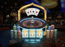 Få dine Casino Free Spins i Dag - Din Guide til Online Casinoer