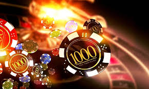 Free Spins Casino Uden Indbetaling - Få Gratis Spil Uden Risiko