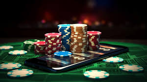 Mela Bet Your Gateway to Exciting Betting Opportunities
