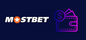 Mostbet İdman Bahisləri Sport Oyunlarından Qazanın!