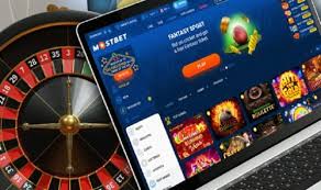 Mostbet Qeydiyyat və Bonuslar 2026 - Etibarlı Qumar Platforması
