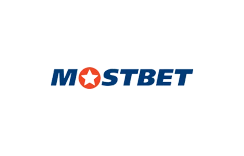 Mostbet Qeydiyyat və Bonuslar 2026 - Etibarlı Qumar Platforması
