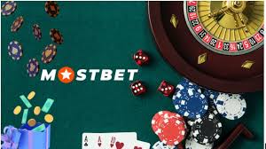 Mostbet Qeydiyyat və Bonuslar 2026 - Etibarlı Qumar Platforması