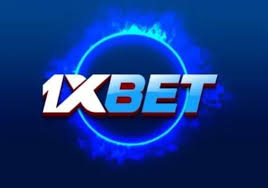 The Comprehensive Guide to 1xbet cm Your Go-To Betting Platform