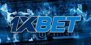 The Thrill of Live Betting A Comprehensive Guide 738329628