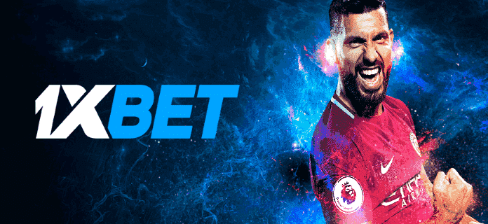 The Thrill of Live Betting An In-Depth Guide