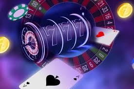 The Ultimate Gambling Experience Discover DogsFortune Online Casino UK