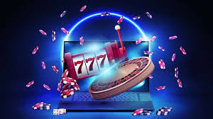 The Ultimate Gambling Experience Discover DogsFortune Online Casino UK