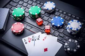 The Ultimate Gambling Experience Discover DogsFortune Online Casino UK
