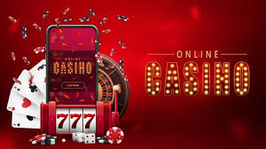 The Ultimate Guide to Casino Seven Unleash the Thrill The Ultimate Guide to Casino Seven Unleash the Thrill