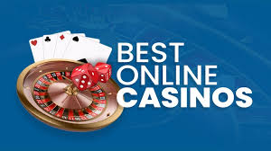 Todo lo que necesitas saber sobre XSino Casino 590652269