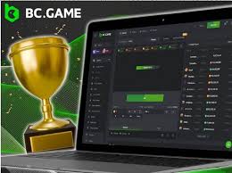 Coin Flip sur BCGame  Un Guide Complet pour Gagner