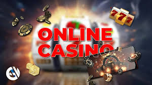 Experience the Thrill of Extreme Spins Casino & Sportsbook Experience the Thrill of Extreme Spins Casino & Sportsbook