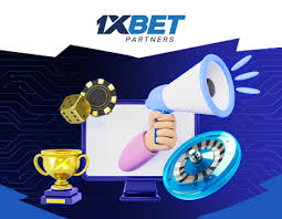 Explore the 1xBet Singapore App Your Ultimate Betting Companion 397534534