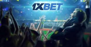 Explore the 1xBet Singapore App Your Ultimate Betting Companion 397534534