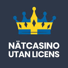 Utforska Fördelarna med Online Casino Utan Svensk Licens -1691682012