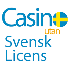 Utforska Fördelarna med Online Casino Utan Svensk Licens -1691682012