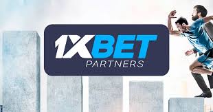 1xbet en ligne Votre guide complet pour parier et gagner 1xbet en ligne Votre guide complet pour parier et gagner