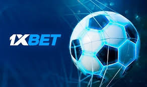 1xbet en ligne Votre guide complet pour parier et gagner 1xbet en ligne Votre guide complet pour parier et gagner