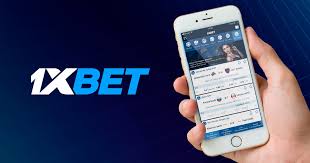 1xbet en ligne Votre guide complet pour parier et gagner 1xbet en ligne Votre guide complet pour parier et gagner
