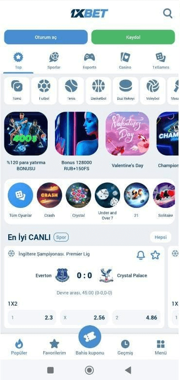 1xbet en ligne Votre guide ultime pour les paris sportifs 1xbet en ligne Votre guide ultime pour les paris sportifs